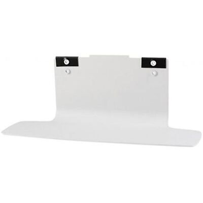 Poly Studio X70 Table Stand 875L3AA