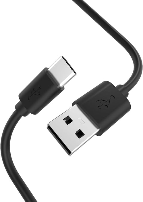 XCORE KIT USB-C CABLE 10