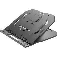Lenovo 2-in-1 - Notebook stand