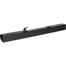 USB Power and Mounting