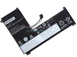 Replacement Laptop Battery for LENOVO T14 Gen3 AMD (39Wh)