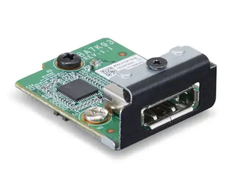 LENOVO ThinkCentre Tiny DP Expansion Card with BTB Connector