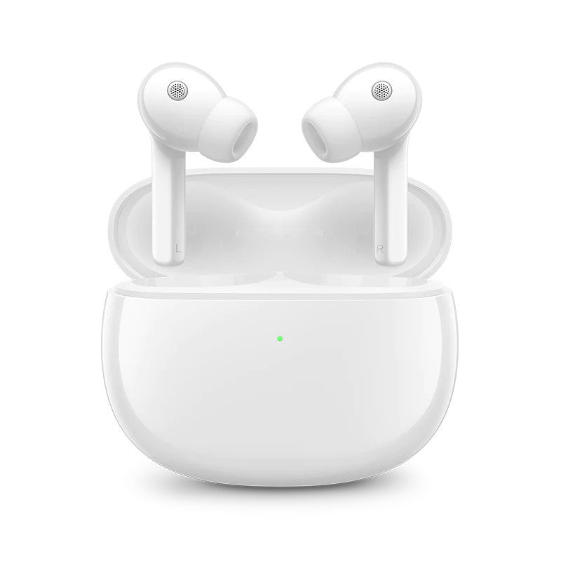 Xiaomi Redmi Buds 3 - agte tradlose or