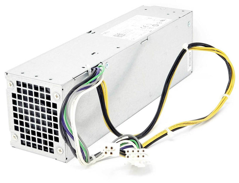 Supply with Active Power