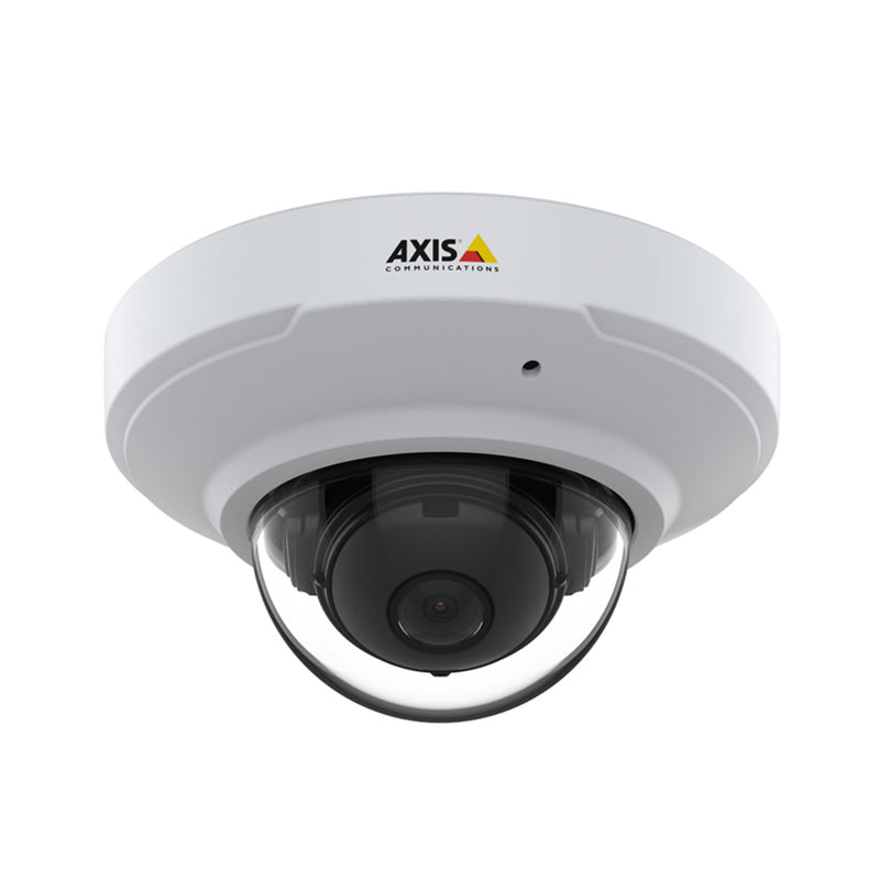 AXIS P1388 1/1.8IN IMAGE SENSOR