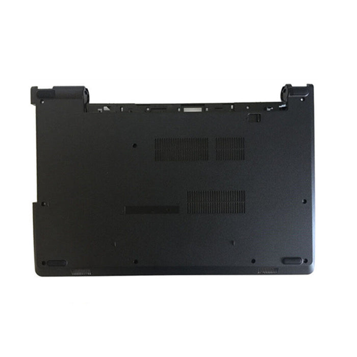 bottom base assembly