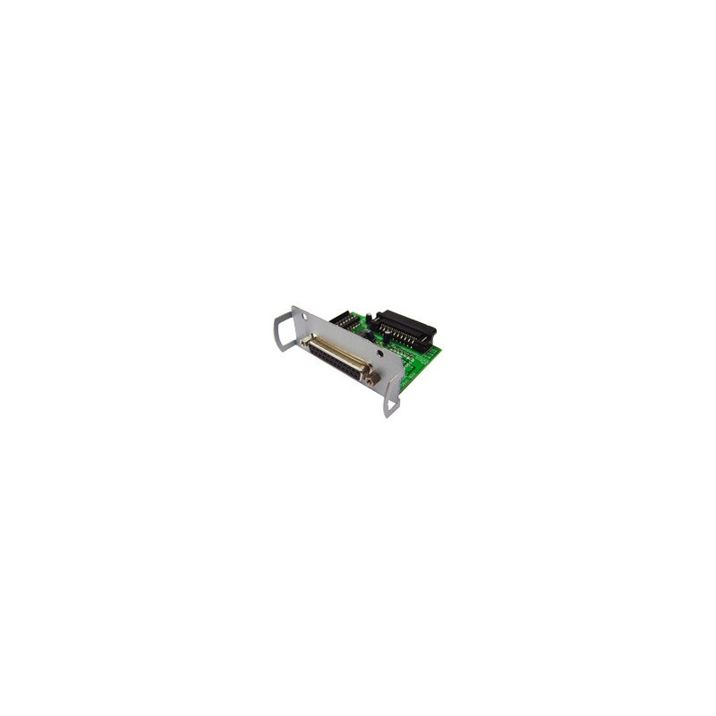 IF-BDHC03 TSP700/800/651/654C