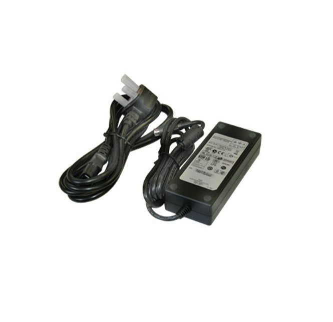 ADAPTER PS60A-24C UK