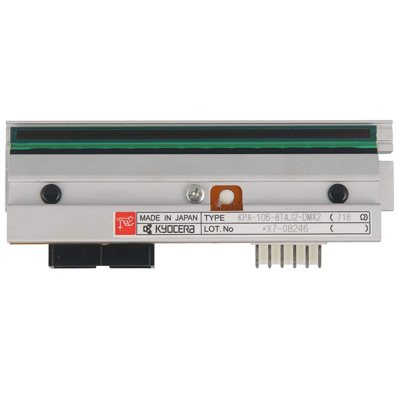 PRINTHEAD 600 DPI - I-4606E