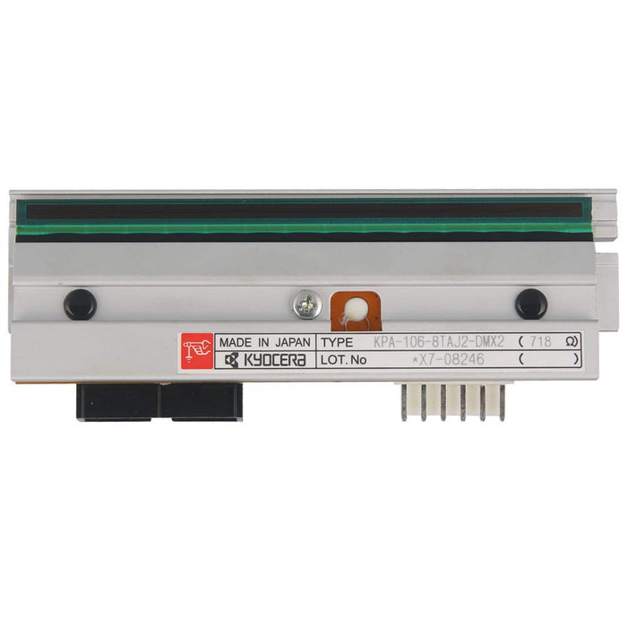 PRINTHEAD 600 DPI - I-4606E