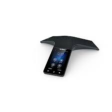Yealink CP965-WirelessMic