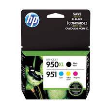 HP 924E EVOMORE BLACK