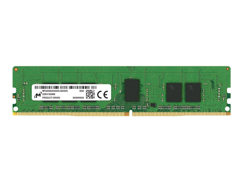 module