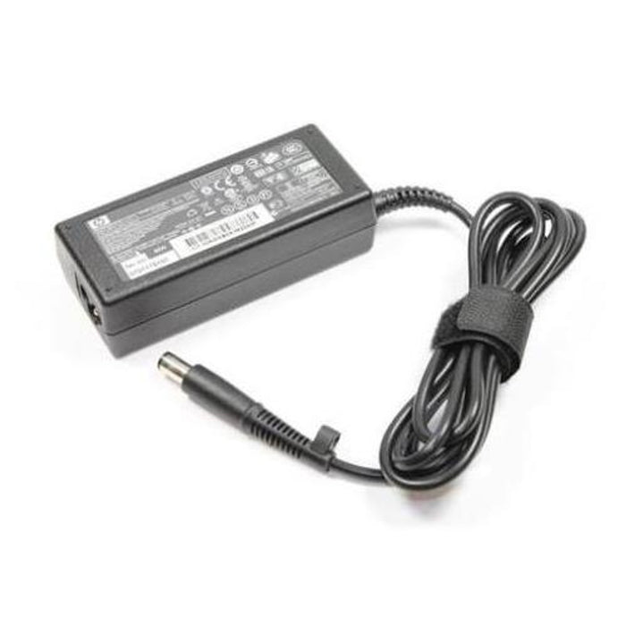 HP 90W Smart AC Adapter United Kingdom