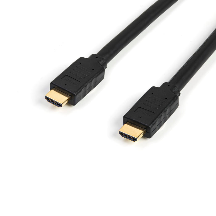 15M HDMI V2.0 4K UHD CABLE M-M