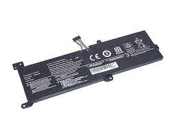 for Lenovo L360-15