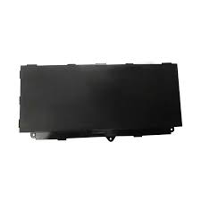 battery, 4-cell, 7.7V