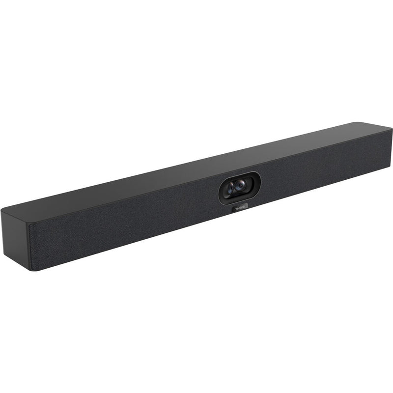 Yealink Smartvision 40 Video Conferencing System 48 Mp Group Video Conferencing System