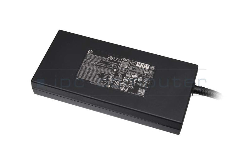 HP Business Notebooks