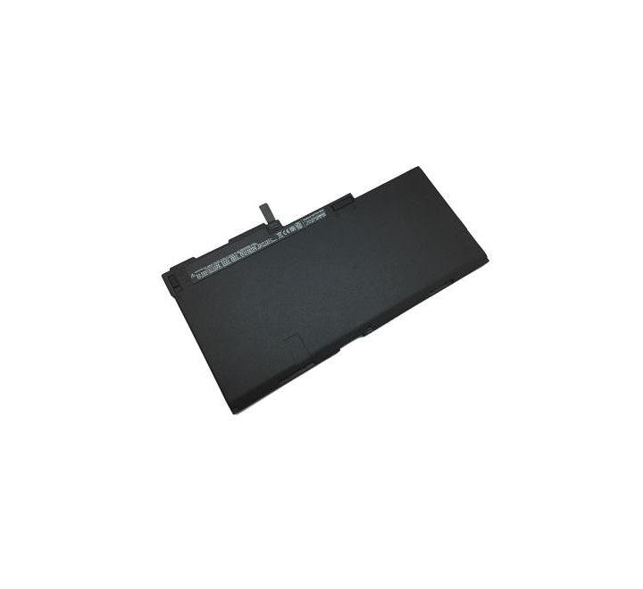 battery for HP EliteBook 820