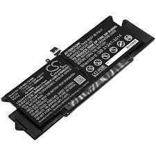 laptop battery