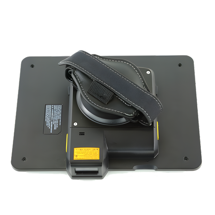 10IN WINDOWS SE4770 EXPANSION