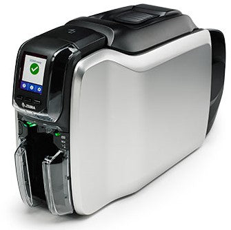 ZC300PRINTDUALSIDED UK/EU ISO