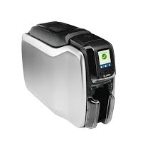 ZC300PRINTSINGLESIDED ISO HICO