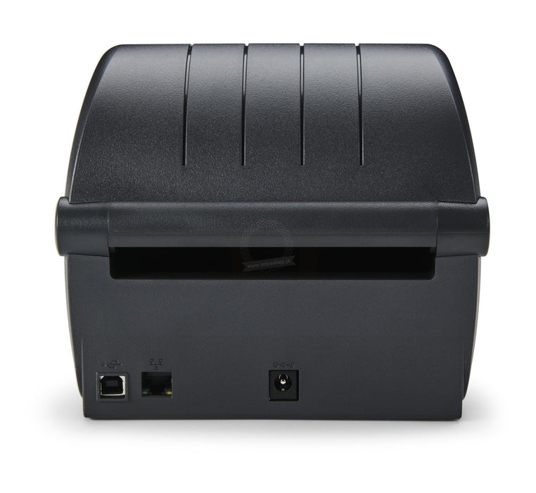 ZD230 TT PRINT 74/300M STD EZPL