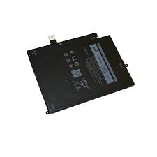 battery, 2-cell