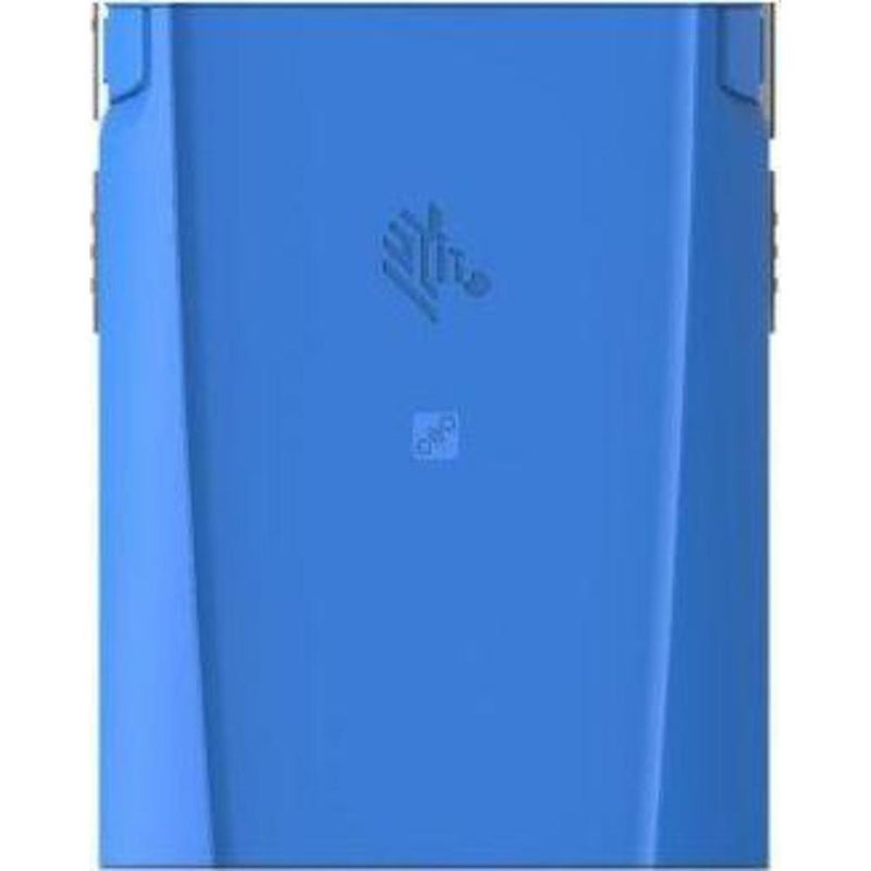 Zebra BTRY-TC51-43HC1-01 handheld mobile computer spare part Battery