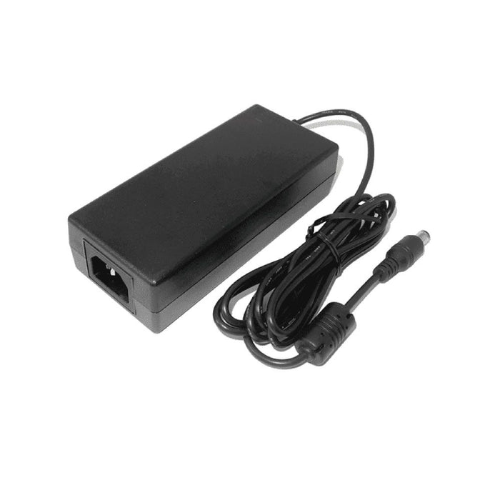 KIT POWER SUPPLY 60W 24V FOR
