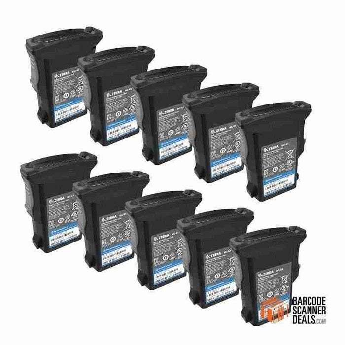 BATTERY PACKLITHIUM IONPP+