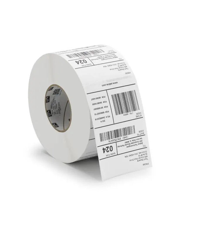 Z-SLCT 2000T 102X203MM