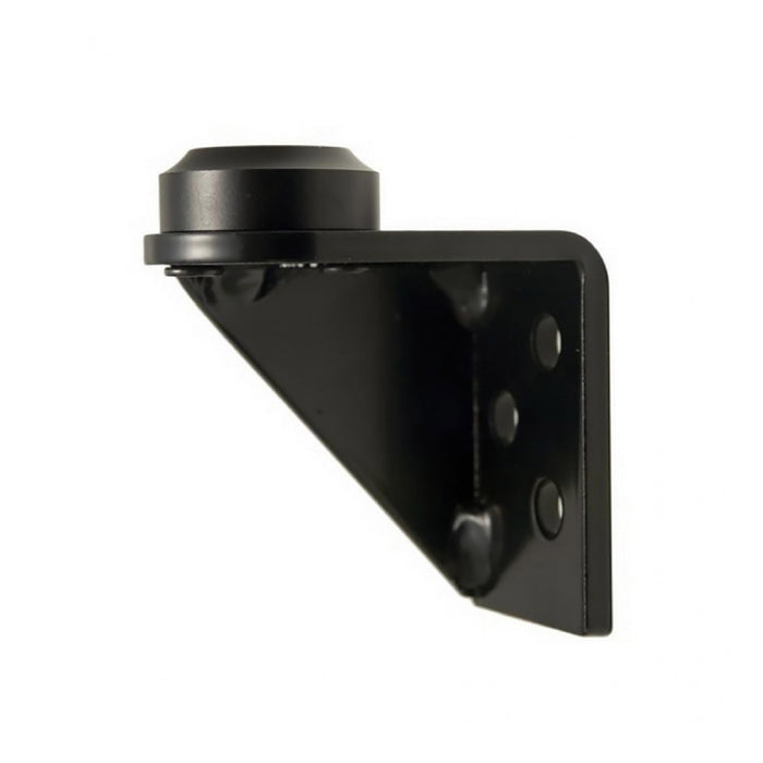 ZIRKONA UNIVERSAL WALL MOUNT -