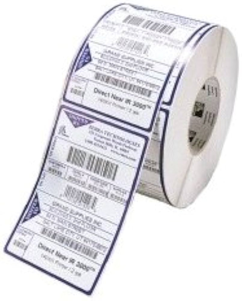 Z-SELECT 2000T 102X102MM