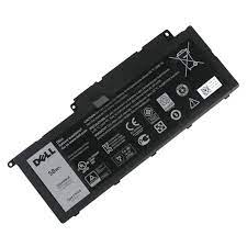 battery for laptops