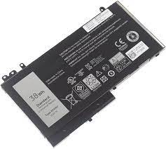Latitude E5250