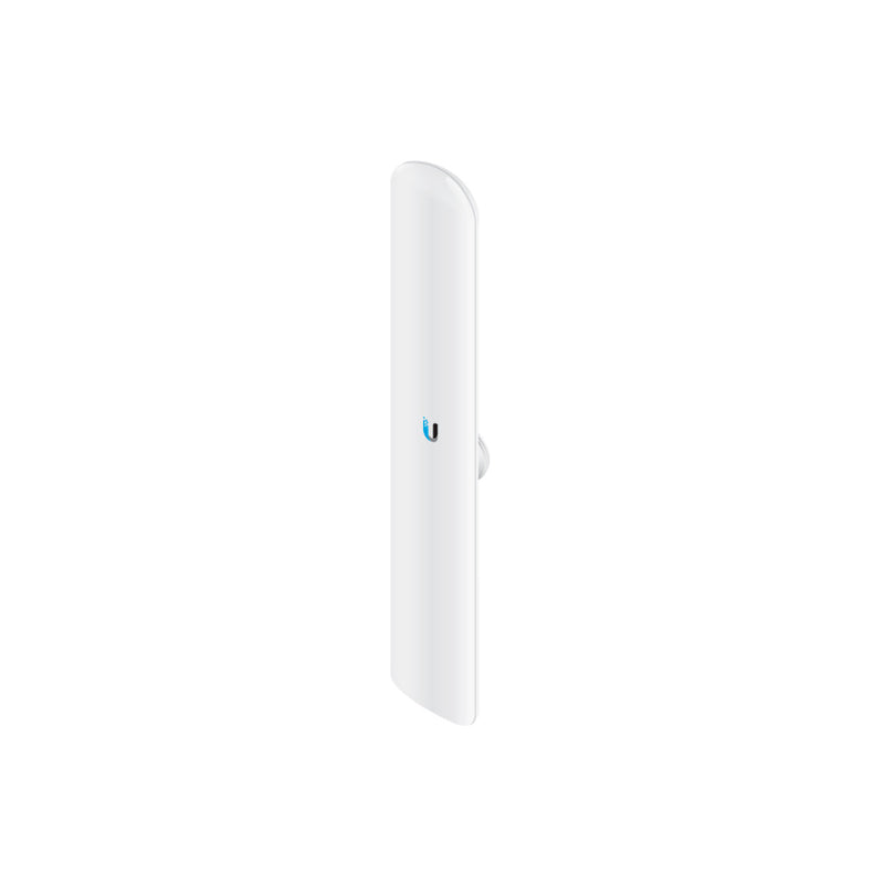 Ubiquiti Networks LAP-120 Network Antenna MIMO Directional Antenna 16 dBi (LAP-120)