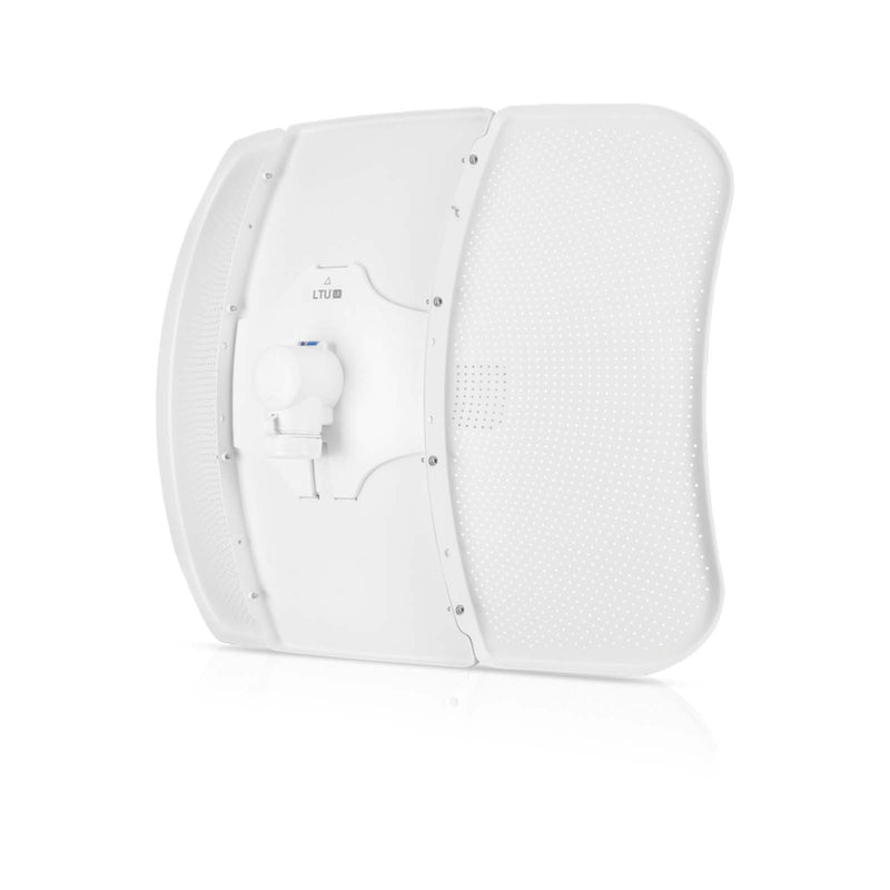 Ubiquiti LTU-XR Networks UISP LTU XR White Power over Ethernet (PoE)