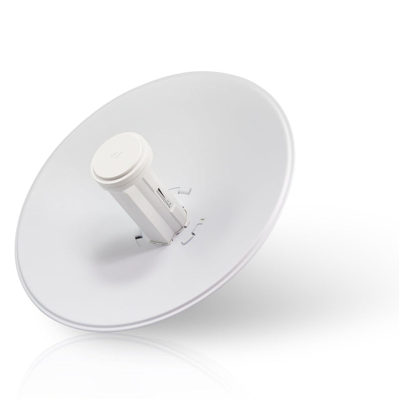 Ubiquiti Networks PBE-M5-300 network antenna Sector antenna 22 dBi