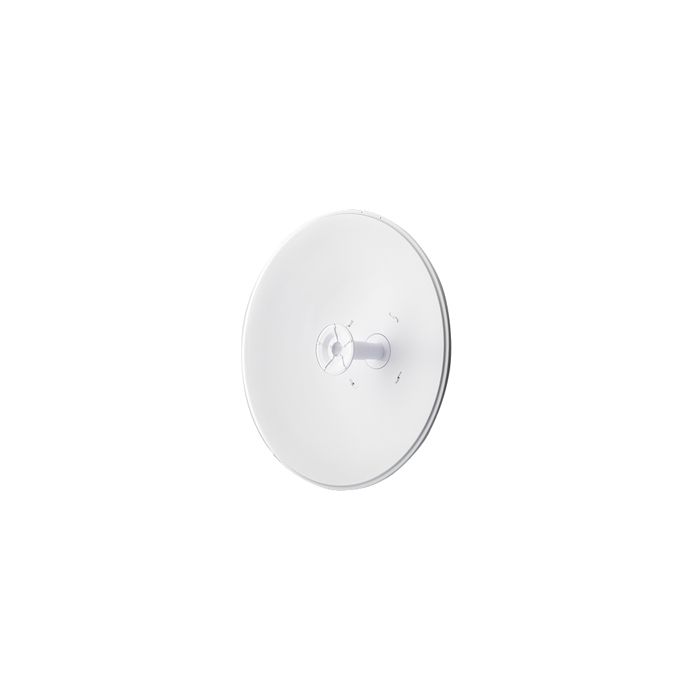 Ubiquiti RD-5G30-LW Networks Antennen network antenna Directional antenna 30 dBi