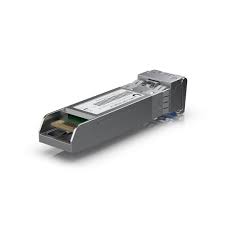 Ubiquiti UACC-OM-SFP28-LR Optical Module SFP28, 25Gbps, LR