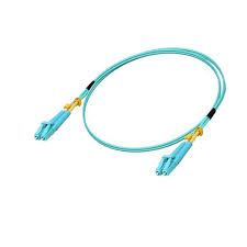 Z Ubiquiti UACC-OFC-MM-3M